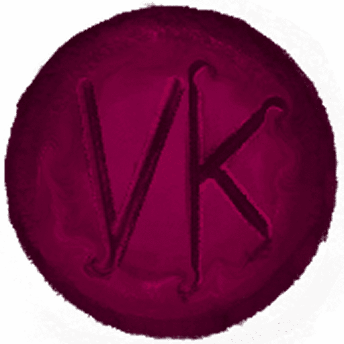 نقاط القناة