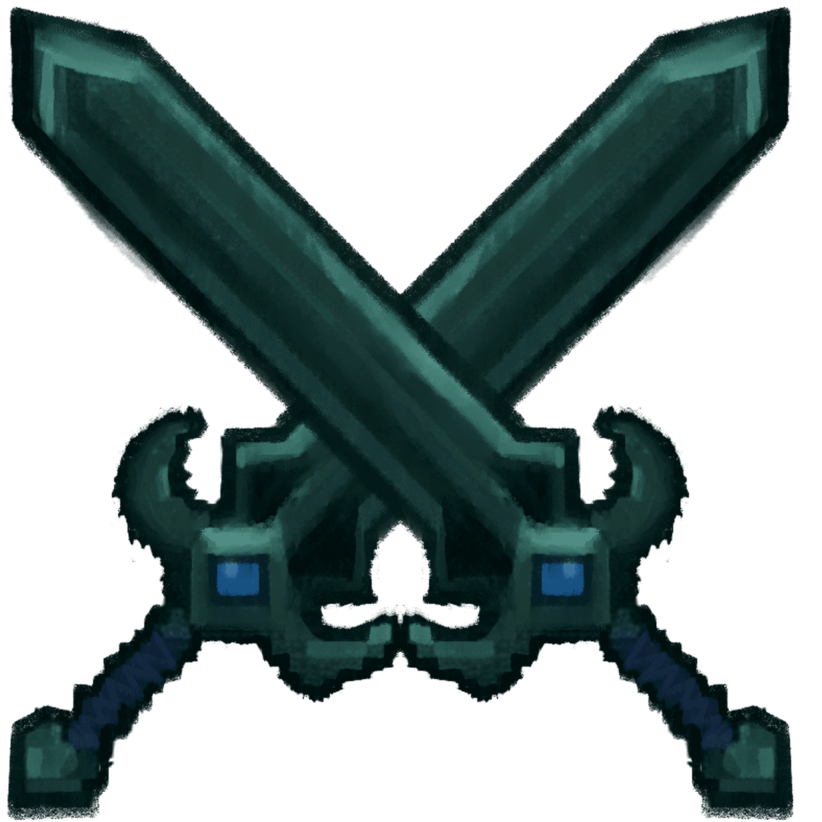 اشتراك 3 أشهر