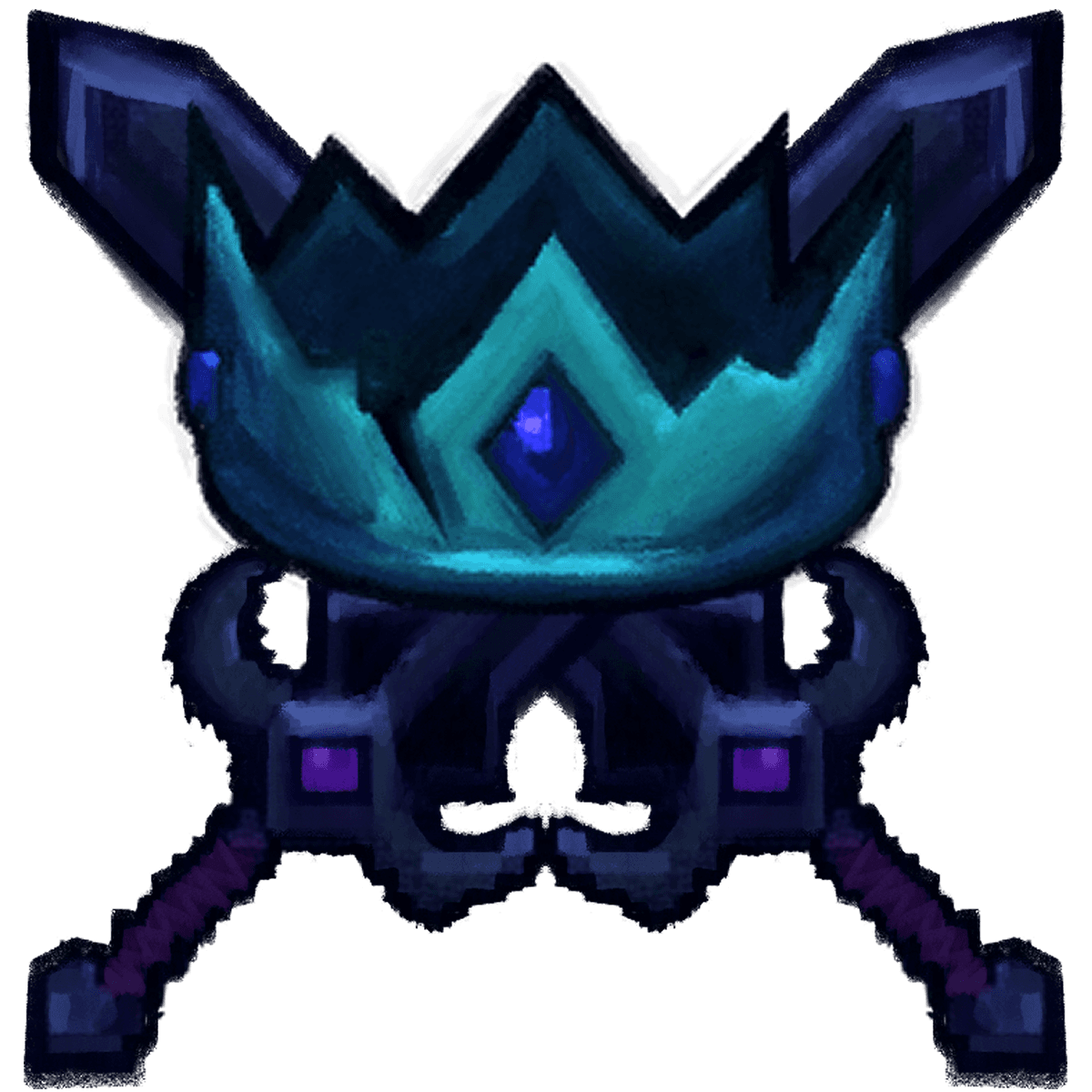 اشتراك 6 أشهر